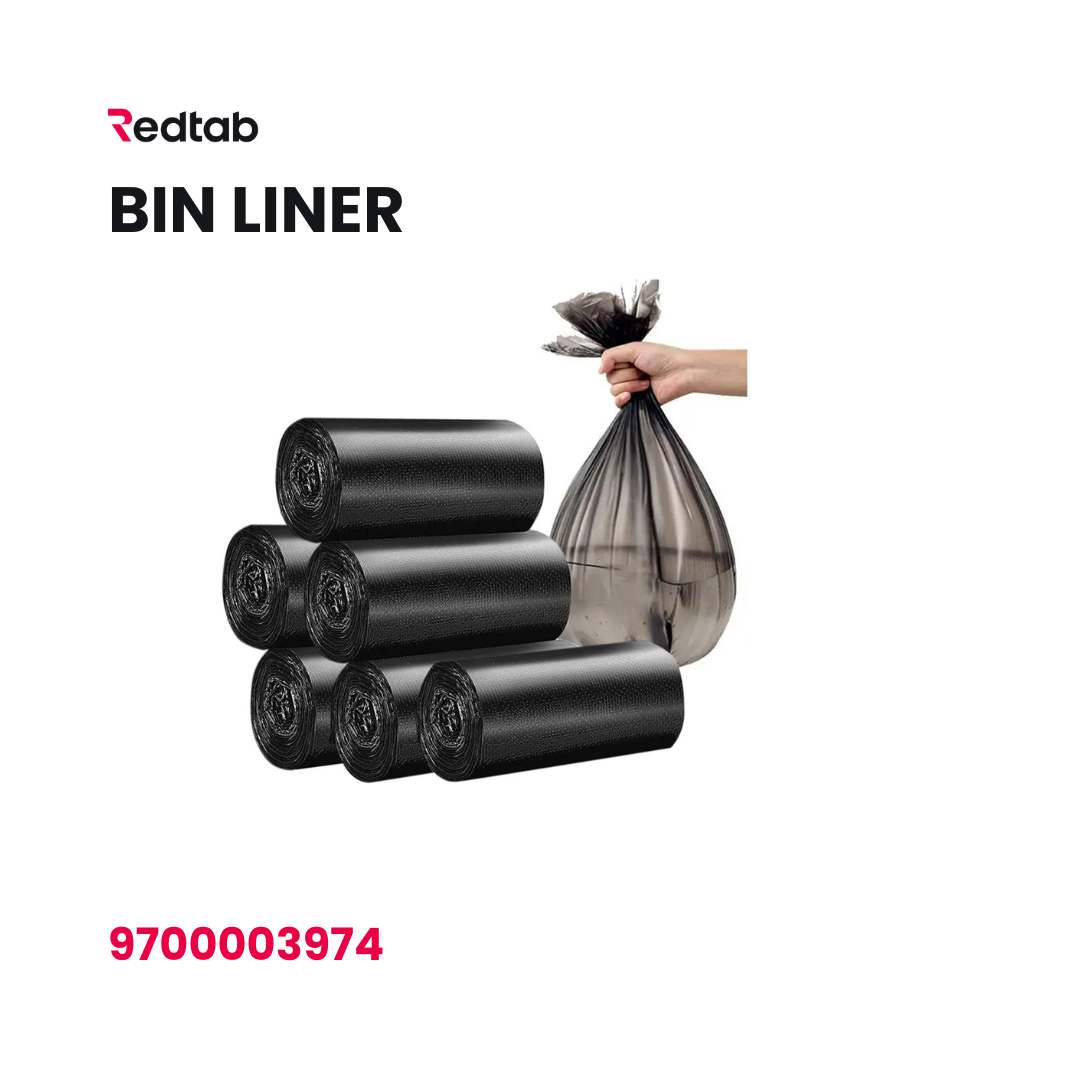 Bin Liner