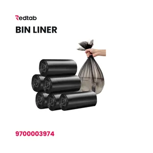 Bin Liner