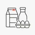 Dairy & Eggs