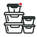 Containers