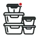 Containers