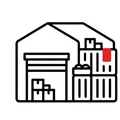 Equipment Rental Services