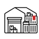 Equipment Rental Services