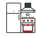 Kitchen Appliances