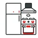 Kitchen Appliances