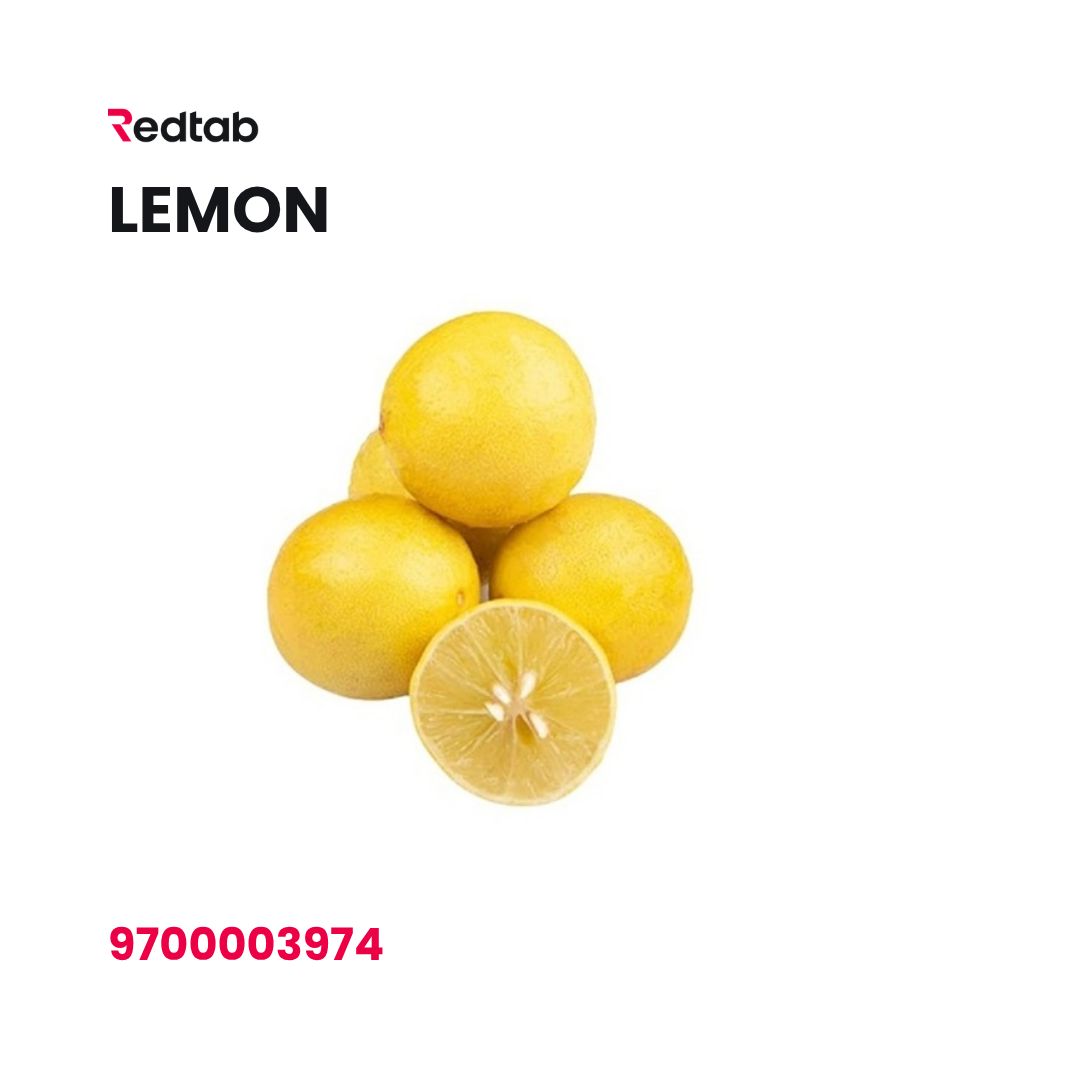 Lemon