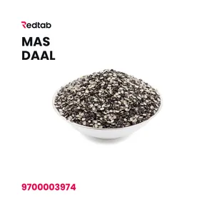 Mas Dal 