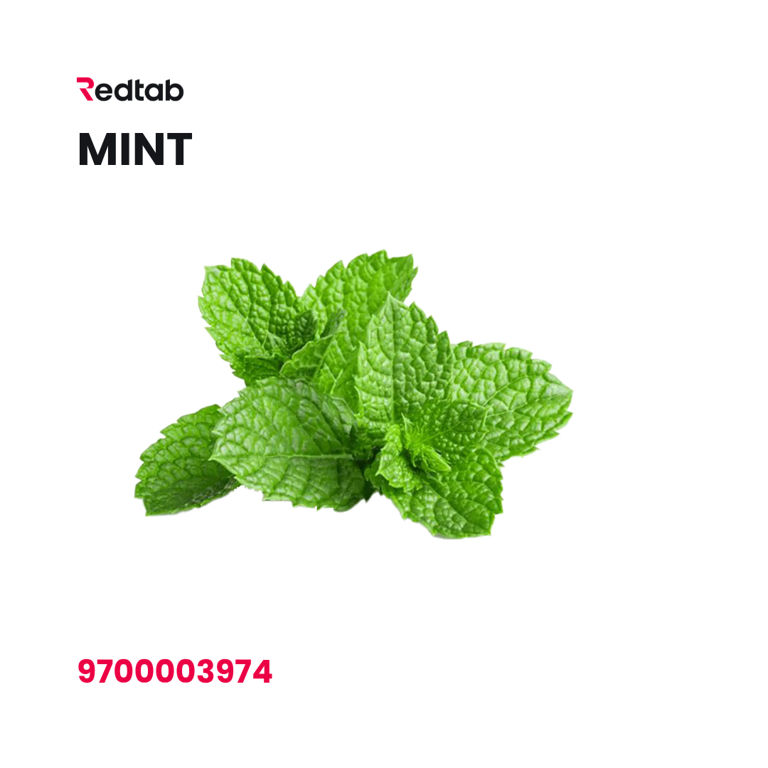 Mint