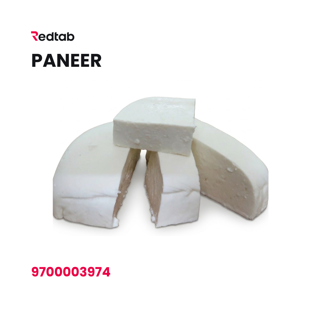 Paneer