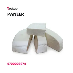 Paneer