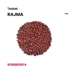 Rajma