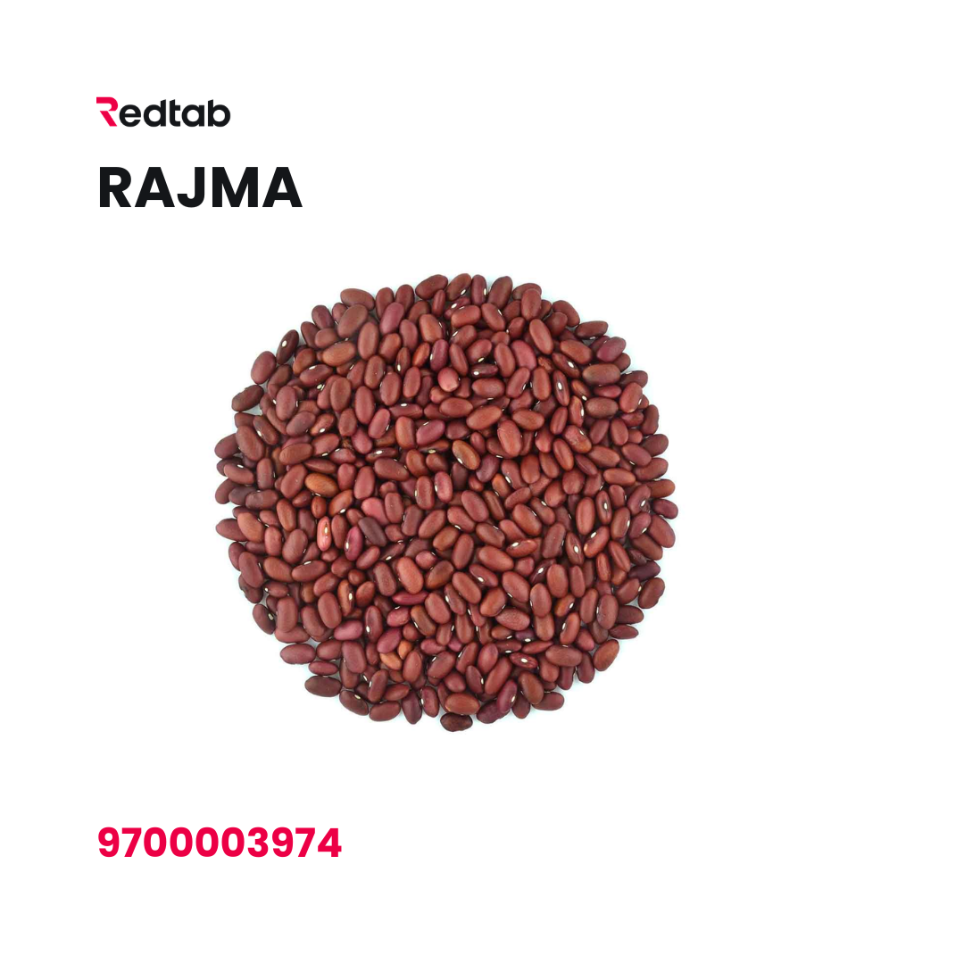 Rajma