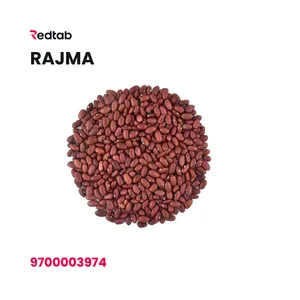 Rajma