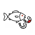 Seafood