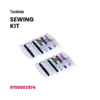Sewing Kit