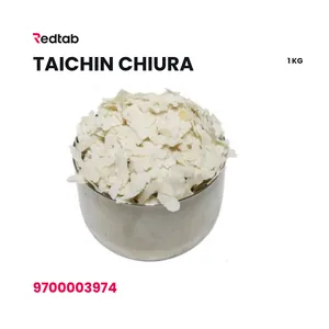 Taichin Khula Chiura