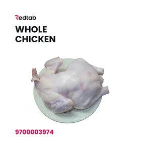 Whole Chicken